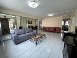 Blk 456 Tampines Street 42 (Tampines), HDB 5 Rooms #599516601
